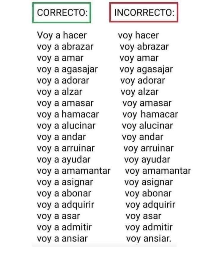 TARYEMCC's tweet photo. ¡Por favor! https://t.co/wbKNm5g1IG