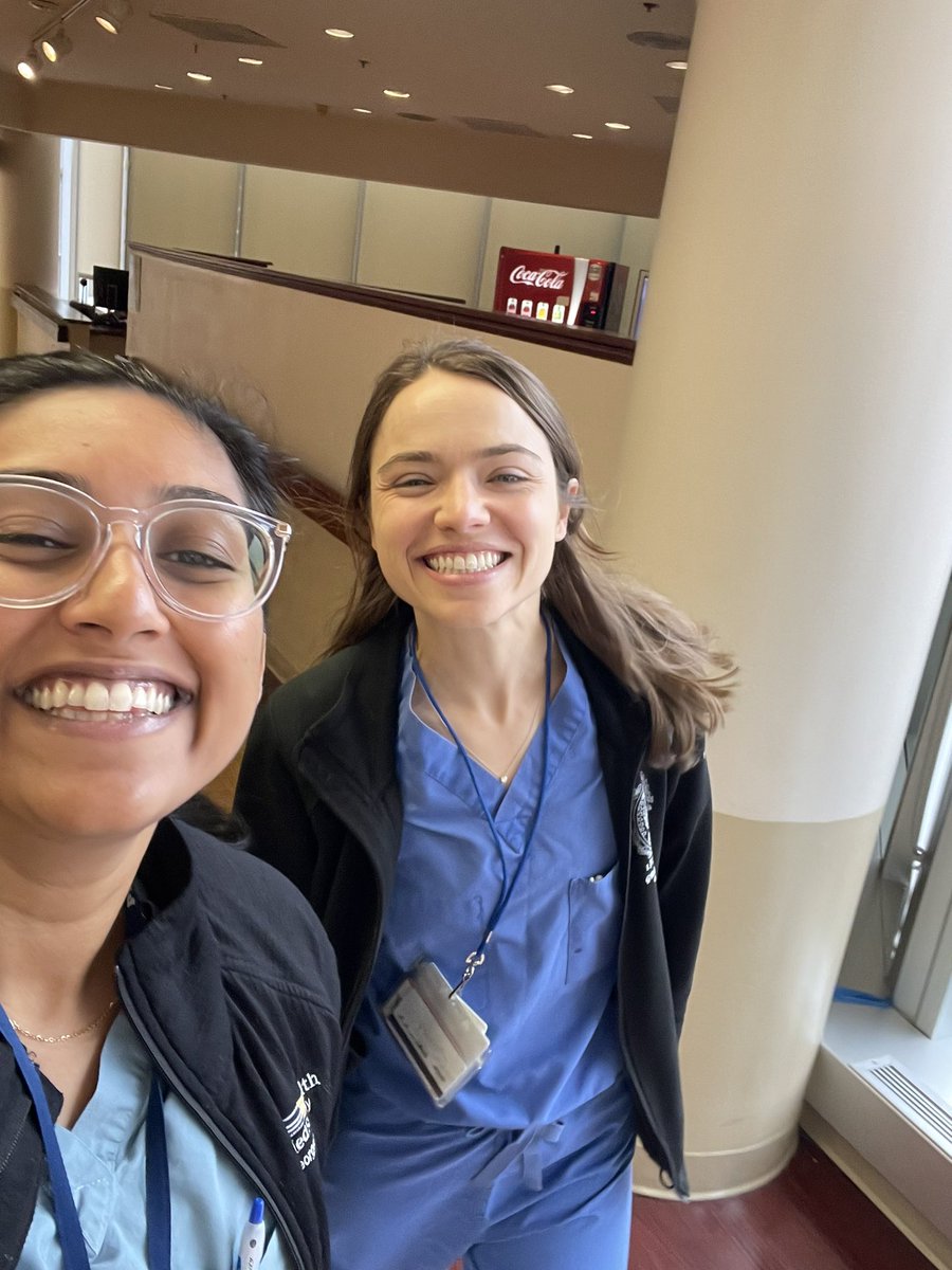 Tina Lulla (@tinalulla) on Twitter photo All smiles when the VA team takes over WHC for holiday weekend call AND it’s <a href="/MeghanDavisMD/">Meghan Davis</a>’s last day of chief weekend call ever!!! 🥳🥳🥳 <a href="/GUUrology/">Georgetown University Urology</a> All smiles when the VA team takes over WHC for holiday weekend call AND it’s <a href="/MeghanDavisMD/">Meghan Davis</a>’s last day of chief weekend call ever!!! 🥳🥳🥳 <a href="/GUUrology/">Georgetown University Urology</a>