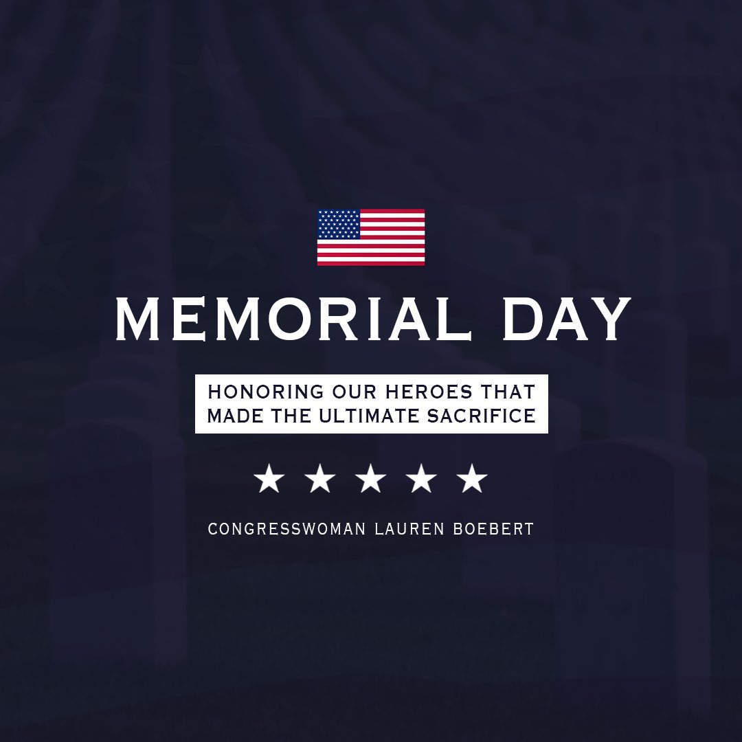 Lauren Boebert tweet media