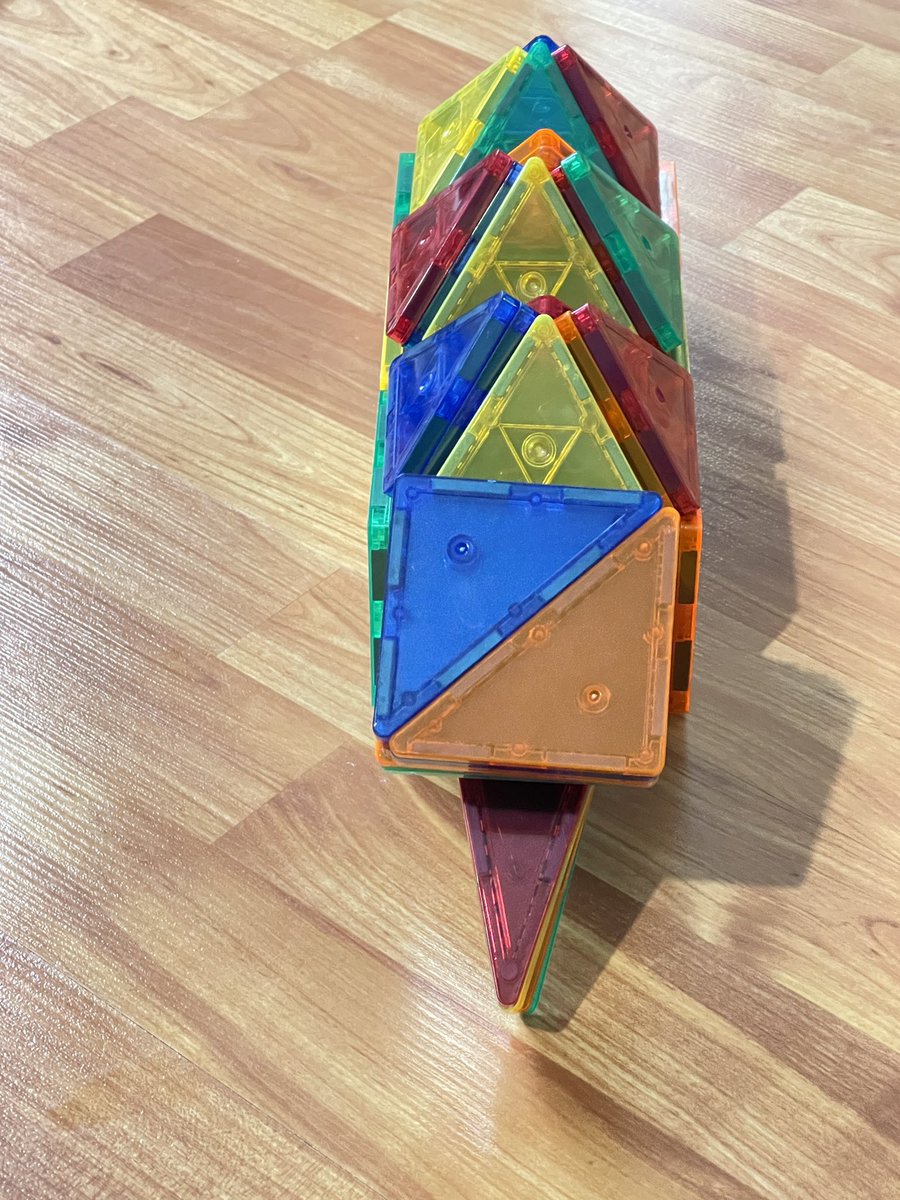 Tonique Chadwick tweet media