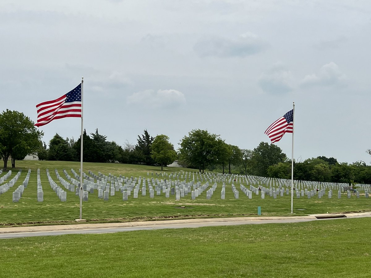 Independence tweet media