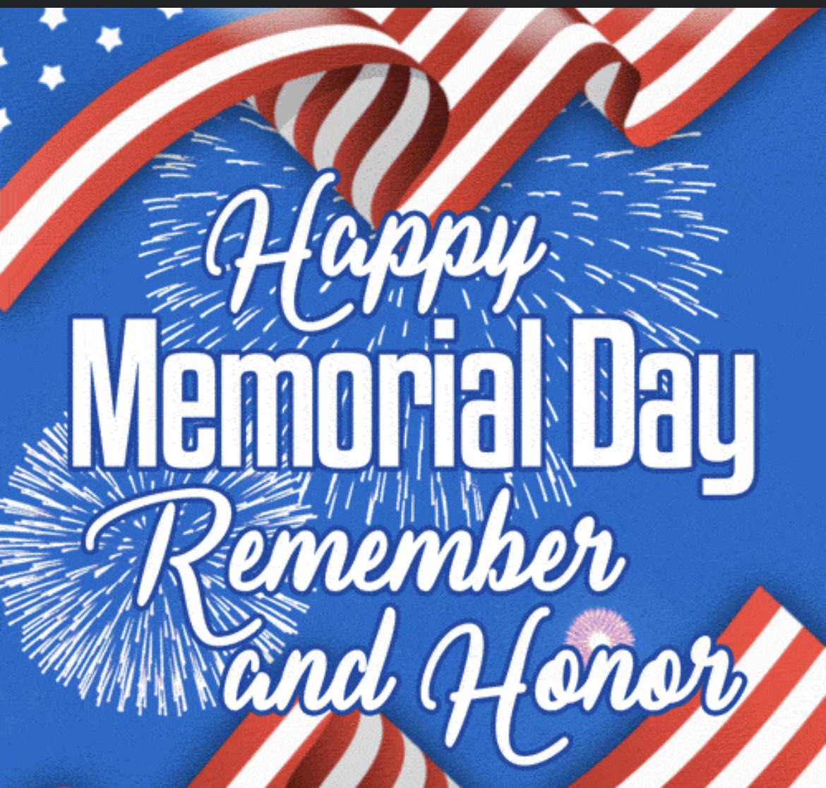 Independence tweet media