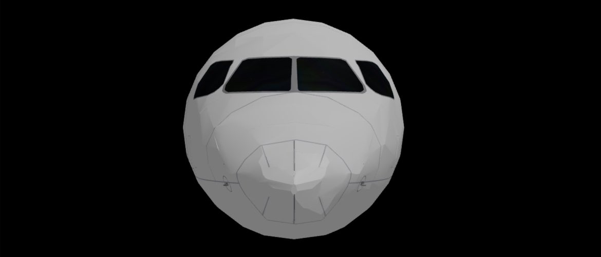 E175 Details in work 🛠️
#ROBLOX #RobloxDev