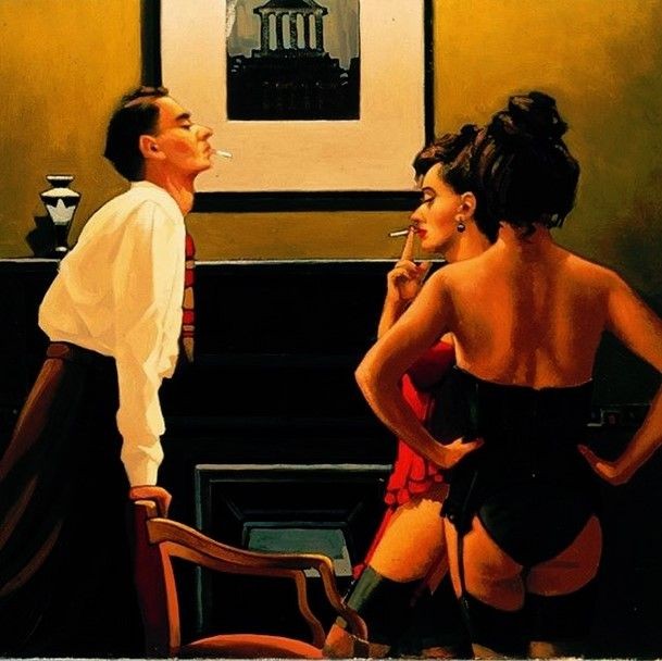 Yuusuf_Heydar's tweet photo. Harsh reality.
If you have not been forthright with women about your true romantic and/or sexual desires, interests and intentions.
Then you cannot validly say that women who treat you like a male girlfriend are using you or manipulating you.
You are playing yourself
#Man_up. https://t.co/rgppvfErig