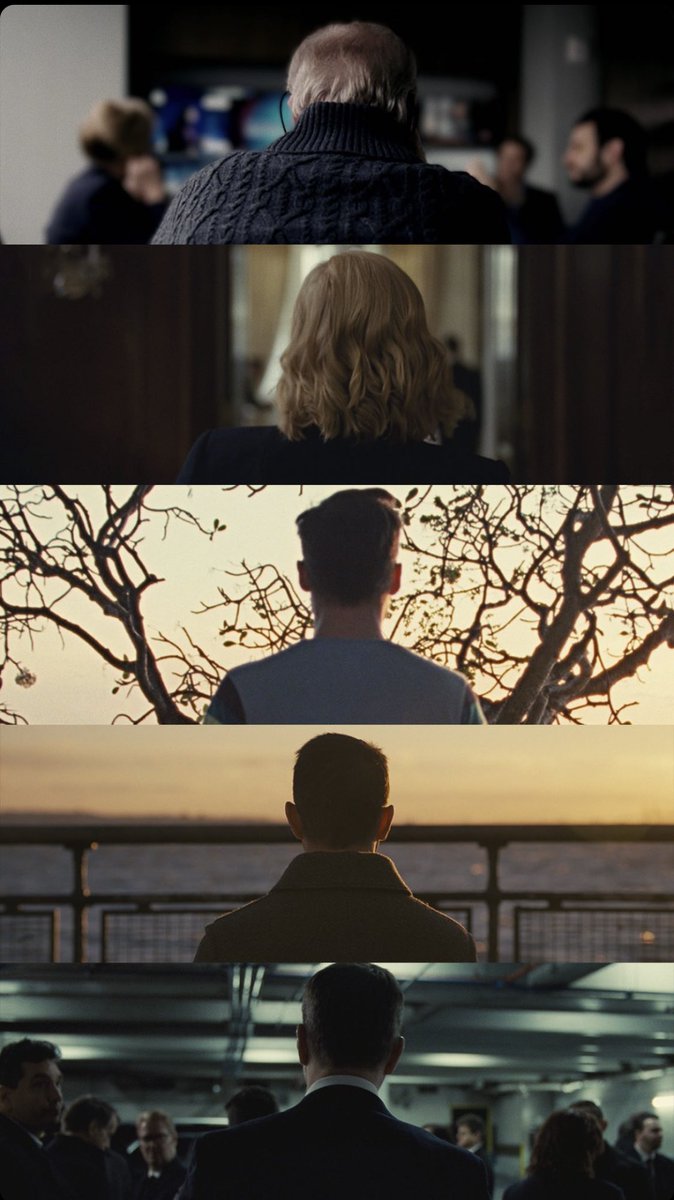 sirromanroy's tweet photo. CRAZY. 

#Succession #SuccessionHBO https://t.co/OSxRfUjNwK