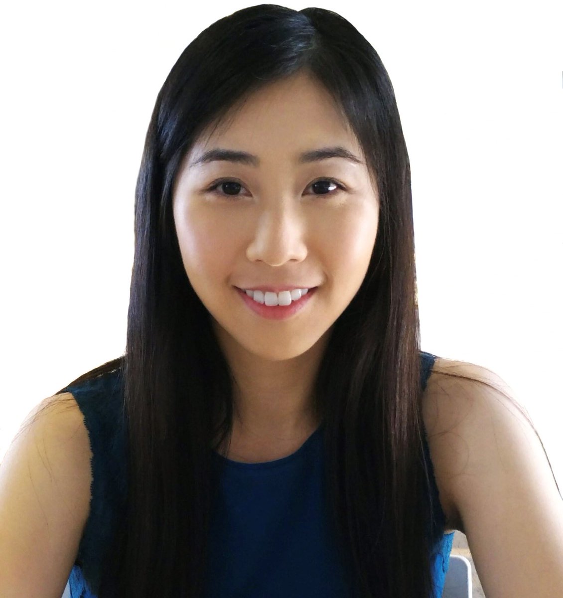Introducing Rosanna Lee, a Registered Dietitian with diverse experience in weight management and chronic disease prevention. She is passionate about health promotion, research, and working with media. 1-833-696-0001 or mwmcc.ca/team!
#meettheteam #bestweight #health