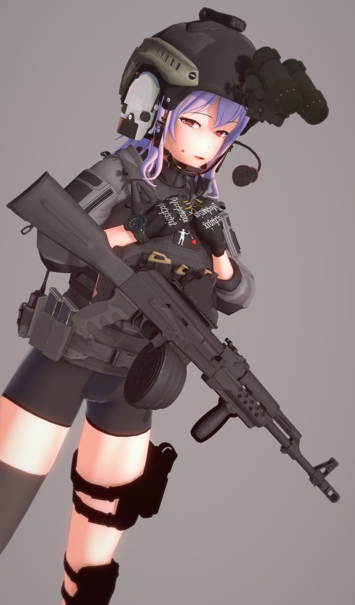 Iamphaynx's tweet photo. https://t.co/QKKNKsKV9a