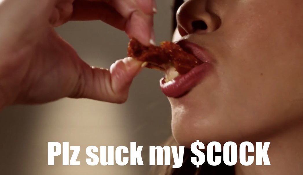 ❄️Ice Cold Milk God🥛 tweet media