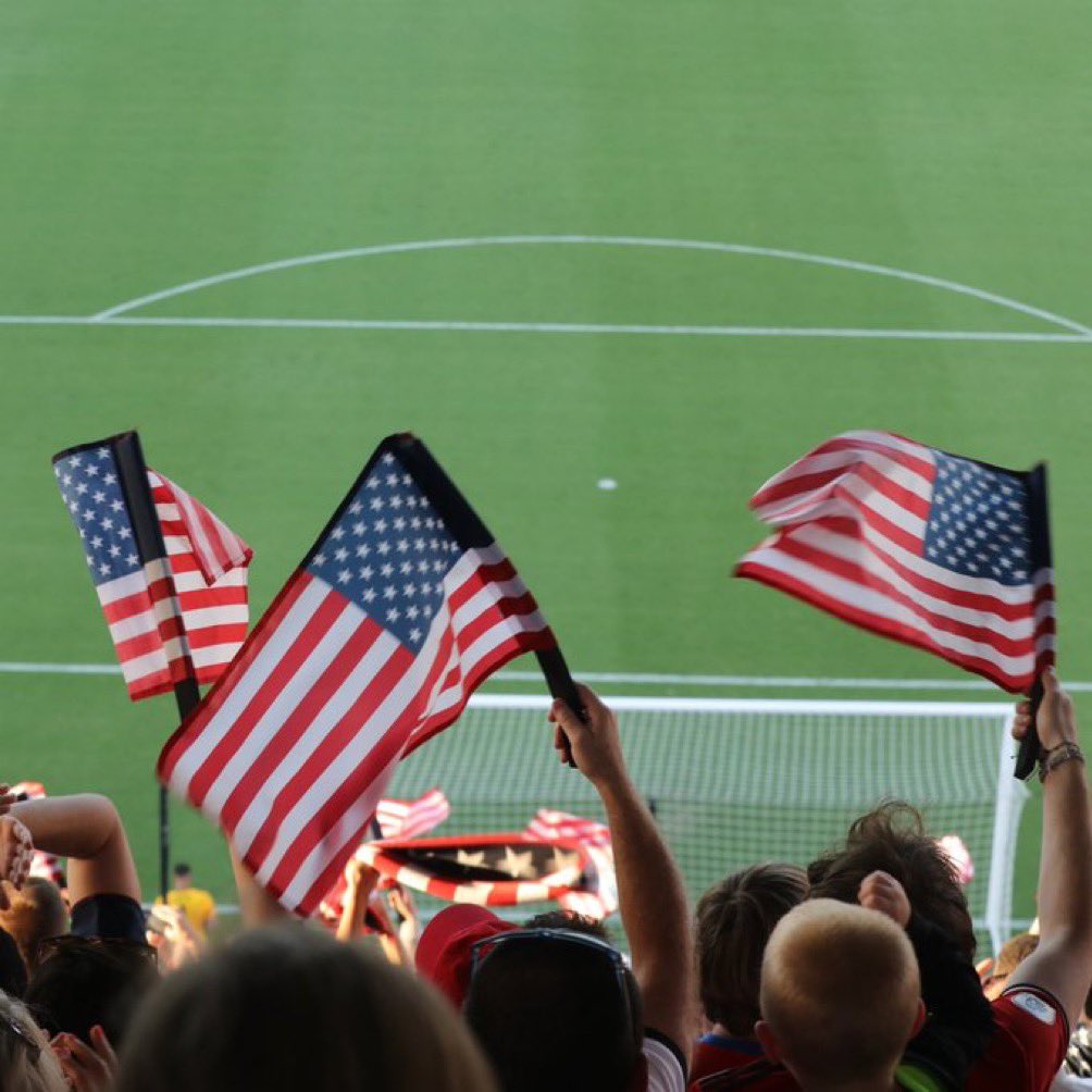 On Memorial Day, we pay tribute to the brave men and women who gave everything in service of their country.