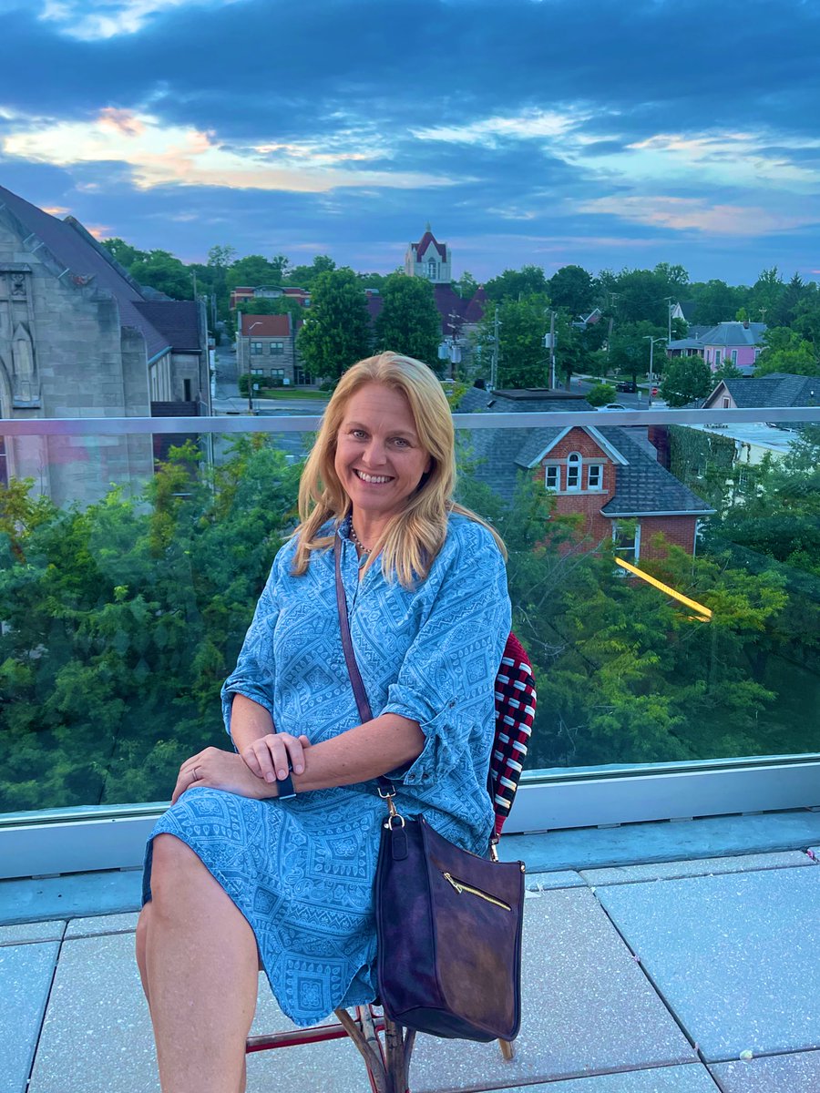 Kendel Bennett tweet media