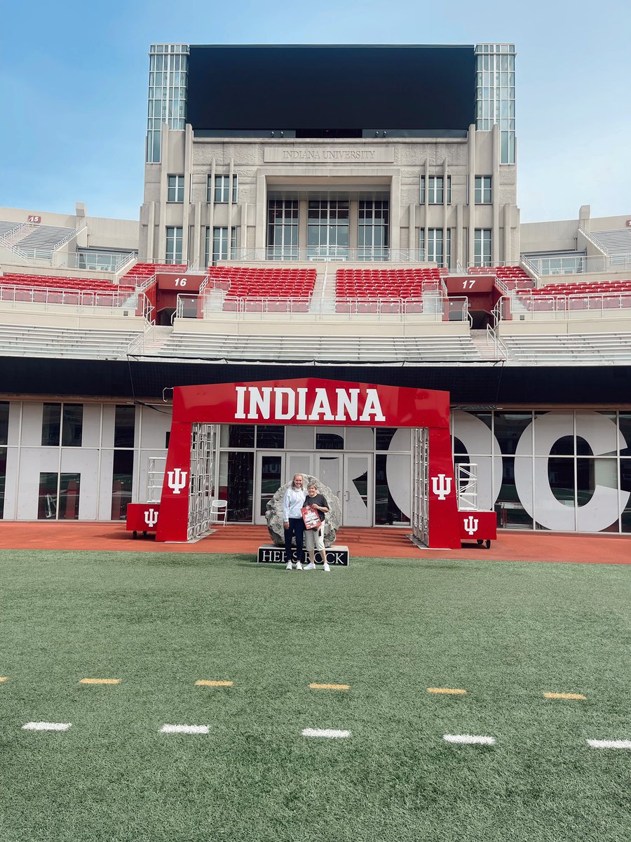 Kendel Bennett tweet media