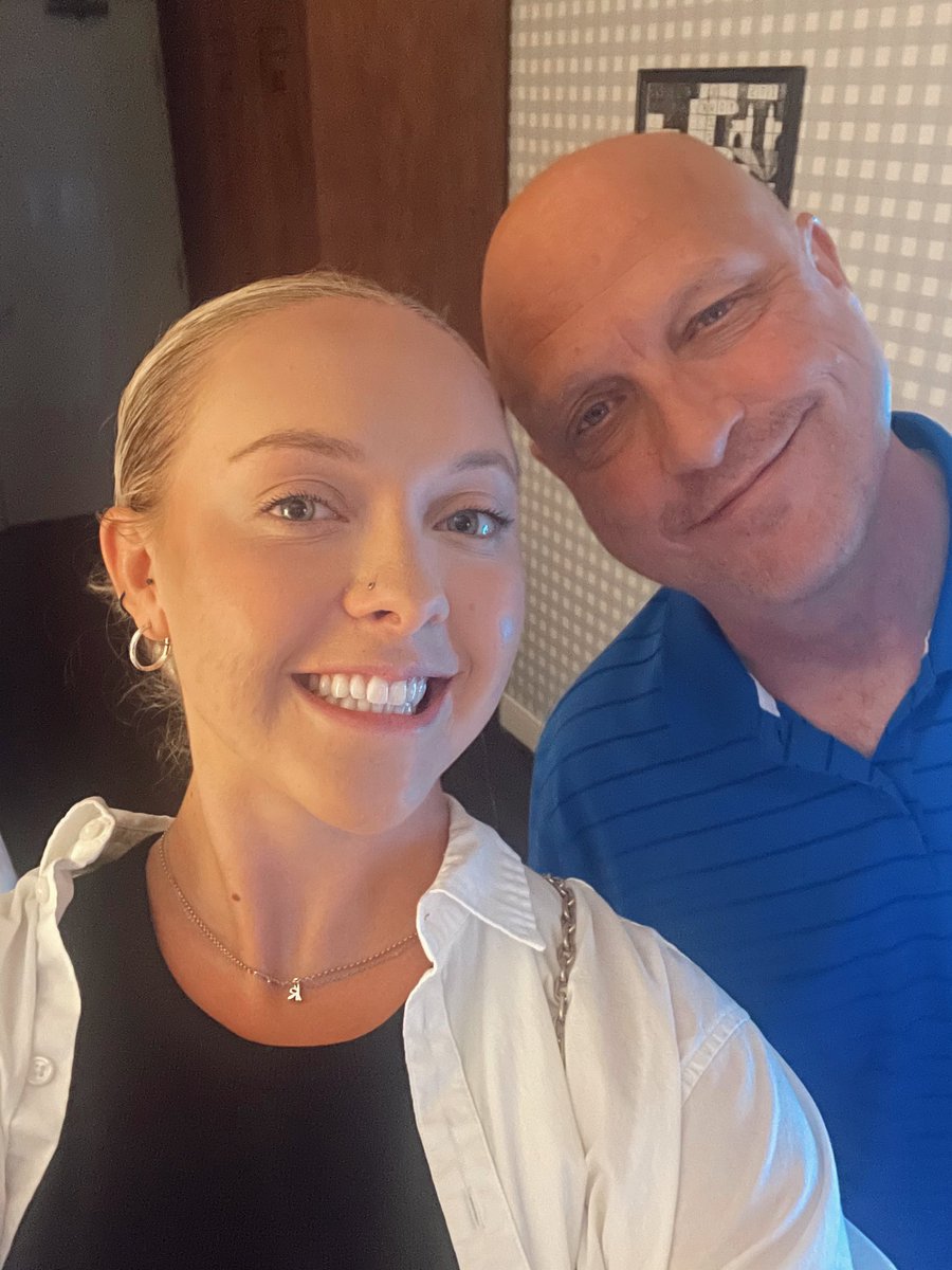 Kendel Bennett tweet media