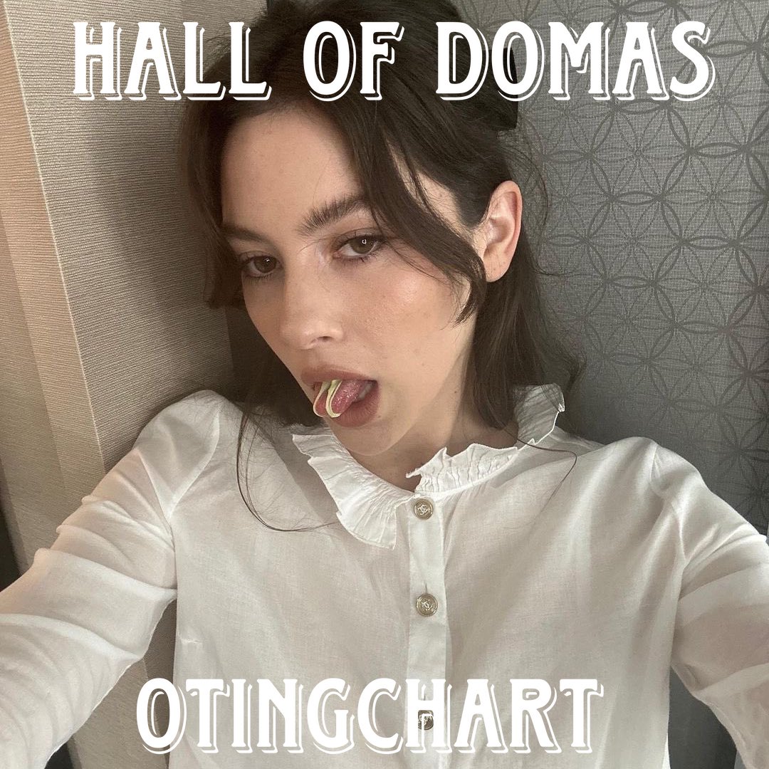 GRACIEchart's tweet photo. @OTINGchart Oting jangan lupain aku🩷 https://t.co/vA9mdxWmyE