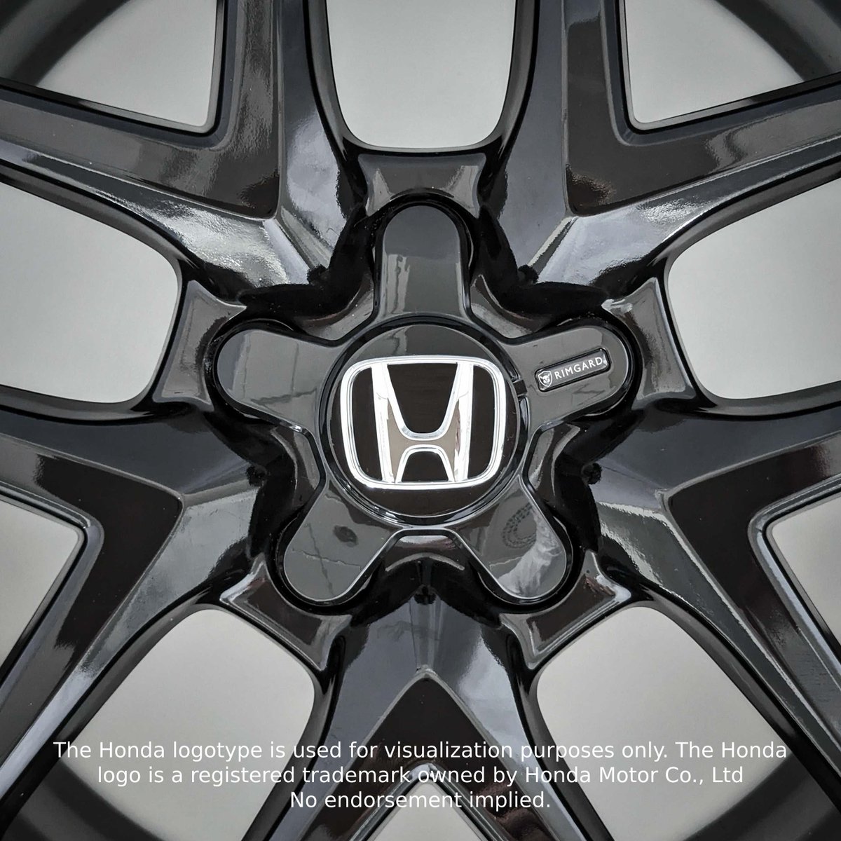 rimgard_com's tweet photo. Finally, it's here, the heavily requested Rimgard wheel lock for Honda Civic Sport (2022 and later)!

#rimgard #wheeltheft #stolenwheels #HondaCivic #Honda @PoPville @RealTimeNews10 @Honda https://t.co/Y0y1l6LZOr