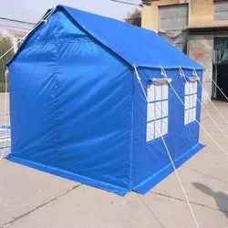 mcm_roofing's tweet image. Our products among others include camping tents, tarpaulin tents, lipped channels &amp;amp;round bar's.
#campigntents #lippedchannels #roundbars #freedelivery #viral #2023 #agriculture #Construction #ZedTwitter.

call or WhatsApp 0976986988 or 0966691016

we are the best among the best