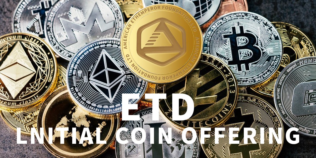 AEthemperor's tweet photo. 🚀Thanks to global blockchain enthusiasts and their support, TID has registered over 10000 users in 8 countries worldwide in the past two months.
💫We are about to launch cryptocurrency ETD, stay tuned.
@TAFID_Wb3 
#Web3 #BNB #BTC #ETH https://t.co/UgcP4tbXsK