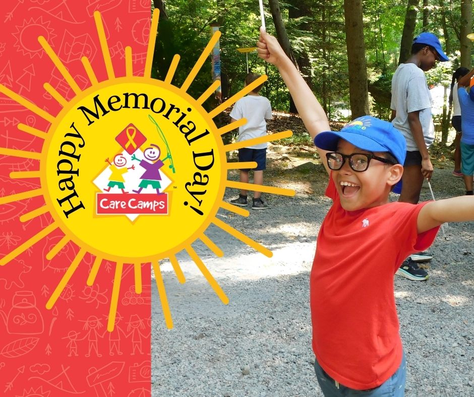 care_camps's tweet photo. https://t.co/Wywo4Mphwj