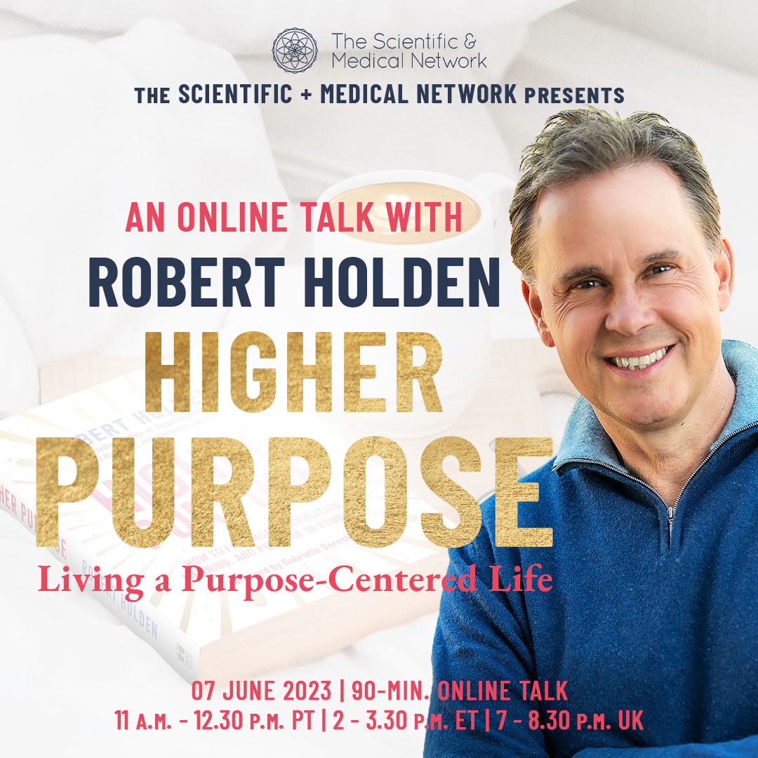 Robert Holden tweet media