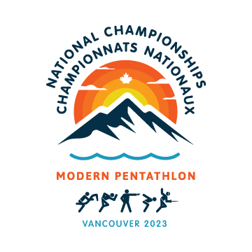 2023 Modern Pentathlon National Championships
July 7 - 9,  in Vancouver, BC 🇨🇦
<a href="/PentathlonCAN/">Pentathlon Canada</a> in partnership with <a href="/FencingDynamo/">Dynamo Fencing Club</a> &amp; <a href="/SportsObstacle/">Obstacle Sports Canada</a> is pleased to present the 2023 Modern Pentathlon National Championships. INFO and REGISTRATION: bitly.ws/FWtu 🏆