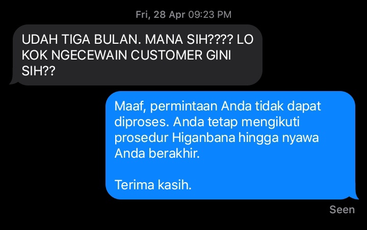 schottishfold's tweet photo. 81.

tetap ikuti. https://t.co/6VrsNSFDvk