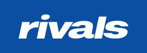 GregSmithCFB's tweet photo. 🚨Work Update🚨

Thrilled to announce I’m joining the Rivals national recruiting team, covering the Midwest with Clint. Big thanks to Derek, Josh &amp; Adam for the opp.

I still got you for #Huskers recruiting @NebraskaRivals. Just like Rhule, it’s time to hit the ground running! https://t.co/AiufVsjbGi