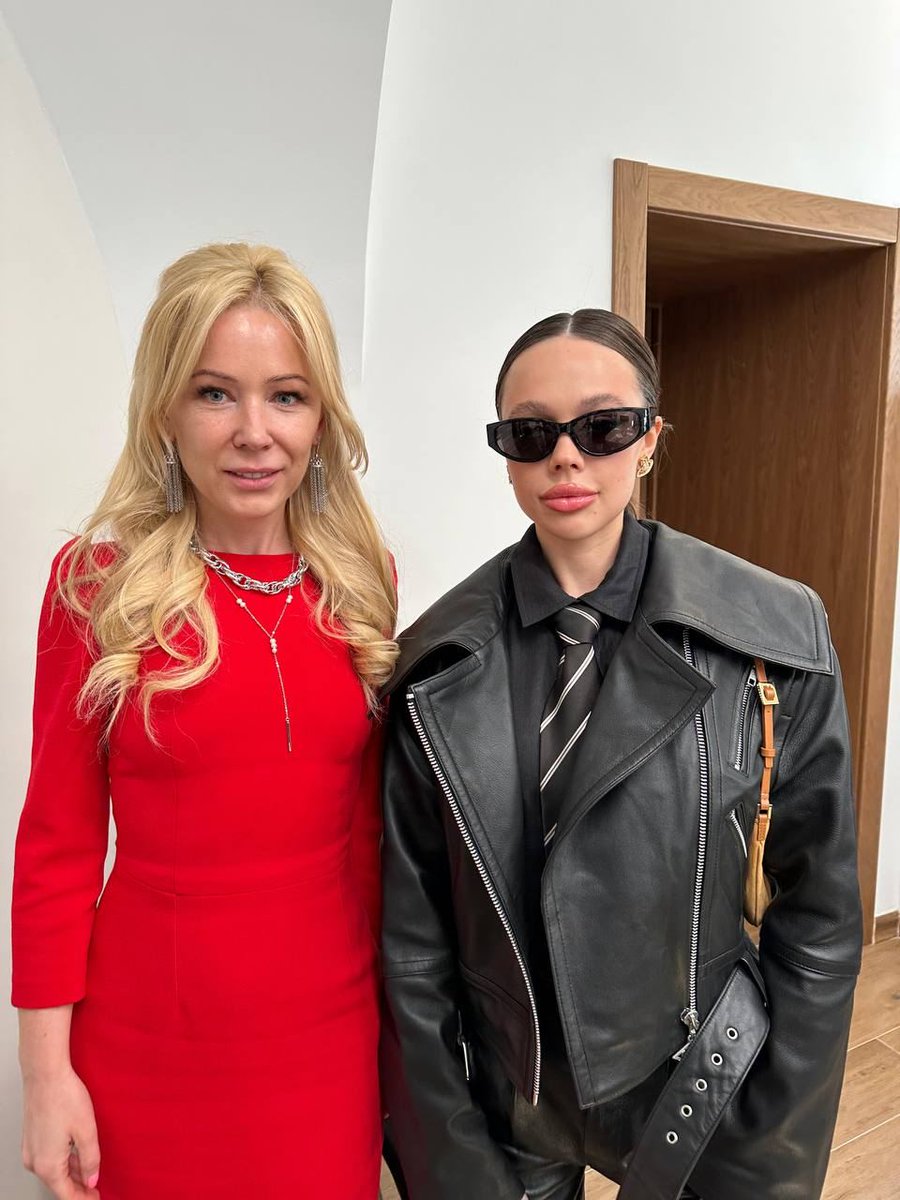 Холод tweet media