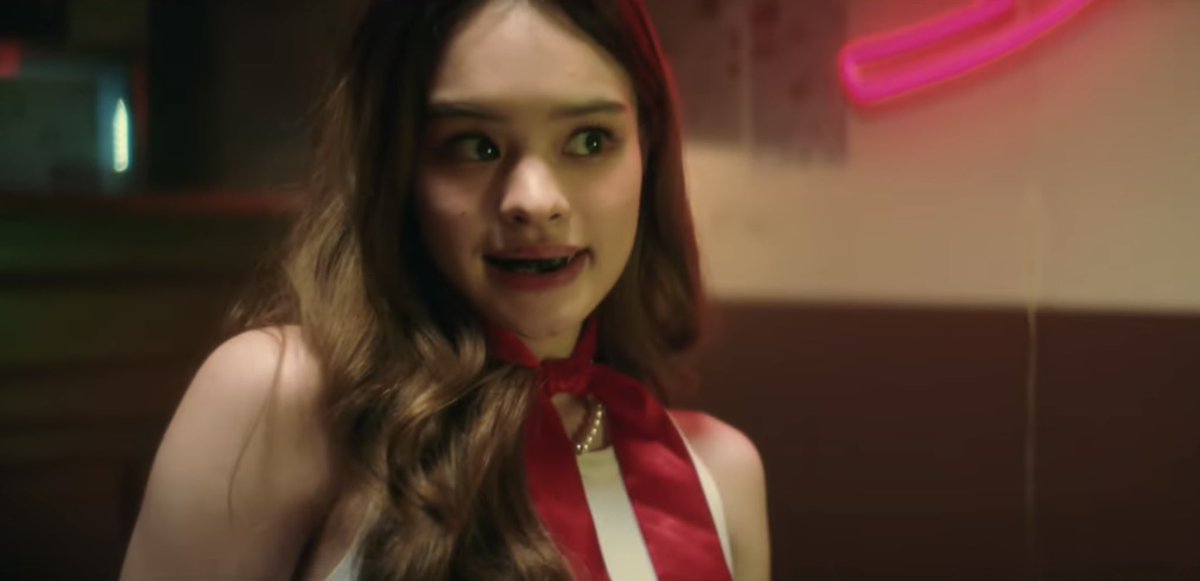 circleofally's tweet image. ต้องรูปนี้เท่านั้นค่ะ ไม่รับความเห็นต่าง 🥴

#ความลับของแอลลี่
#PasscodeAlly