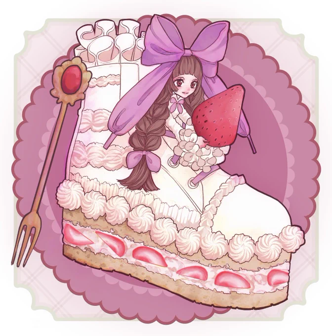 今夜はこの辺で 皆様おやすみなさい