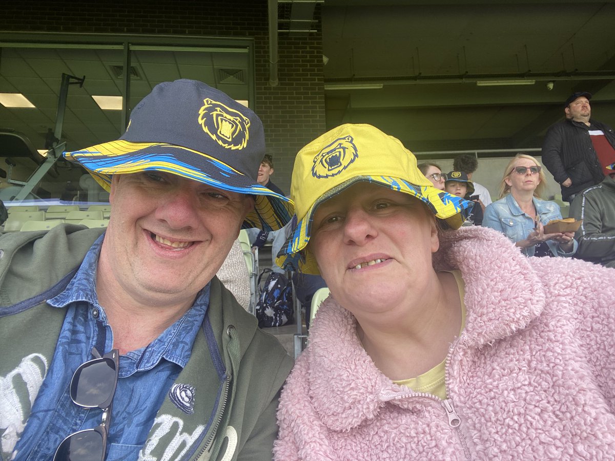 big_time2's tweet photo. You bears  #YouBears https://t.co/vjwtxLlPH3