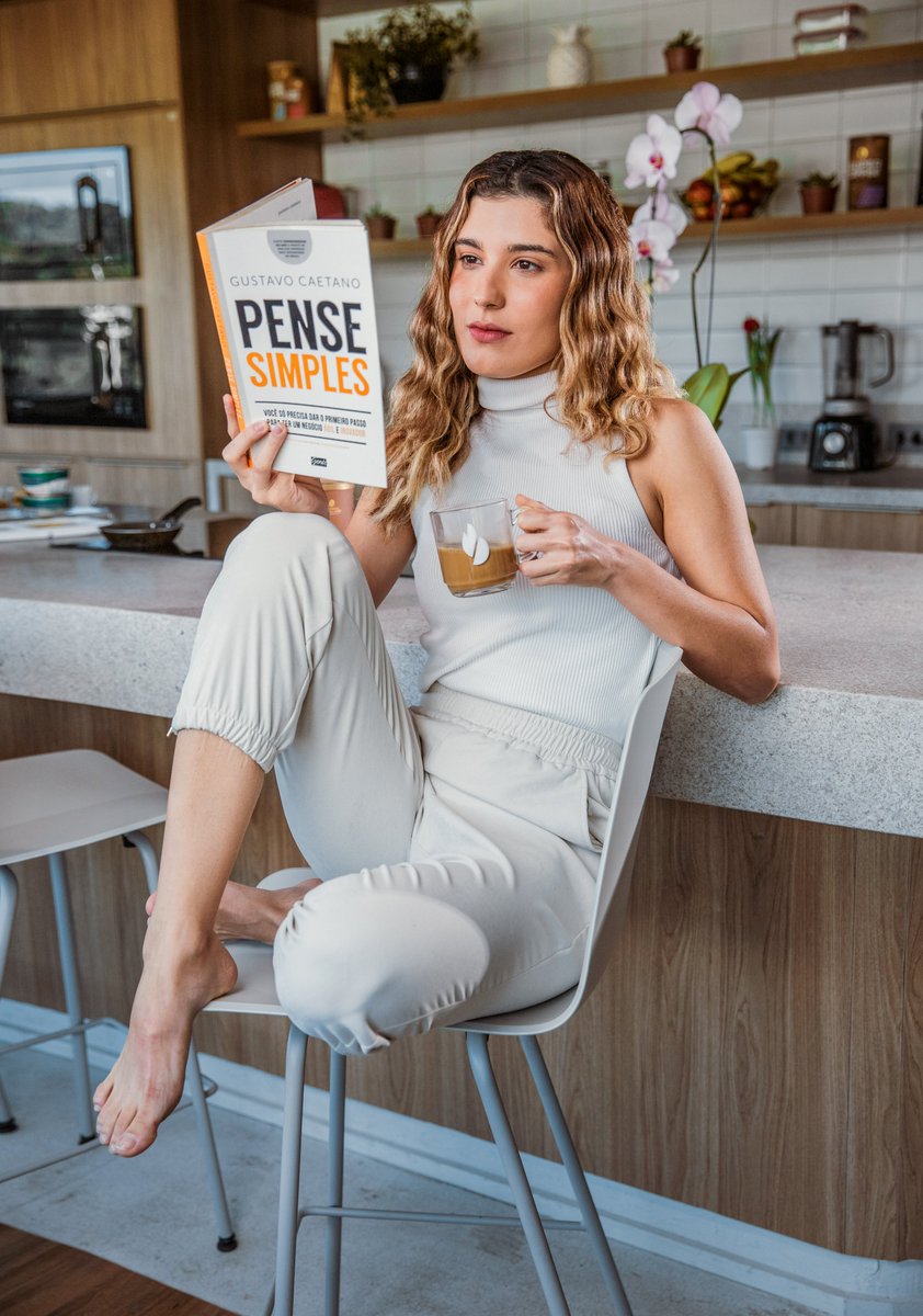 Caffeine Army | SUPERCOFFEE tweet media