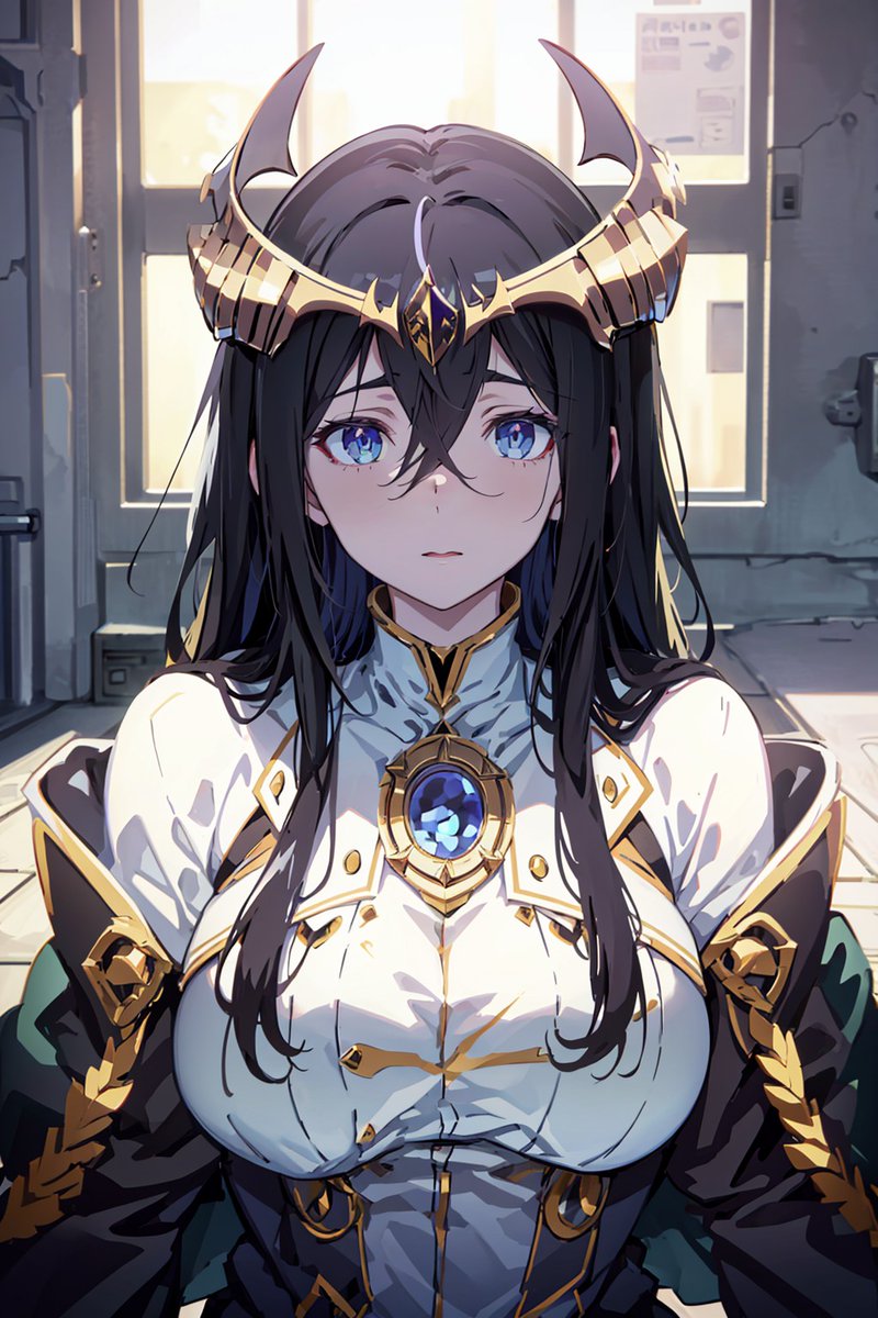 ><
#albedo #overlord #anime