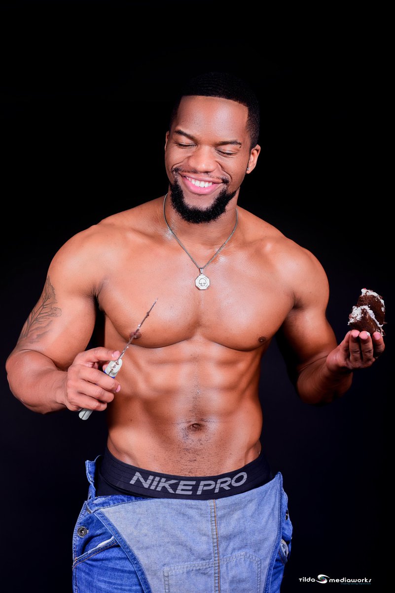 Senzo Radebe on Twitter: 