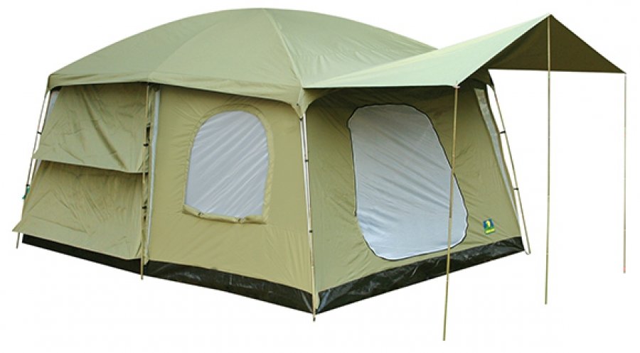 mcm_roofing's tweet image. Our products among others include camping tents, tarpaulin tents, lipped channels &amp;amp;round bar's.
#campingtents #lippedchannels #roundbars #freedelivery #viral #agriculture #construction #ZedTwitter #Zambia.

call or WhatsApp 0976986988 or 0966691016

we are the best among the best