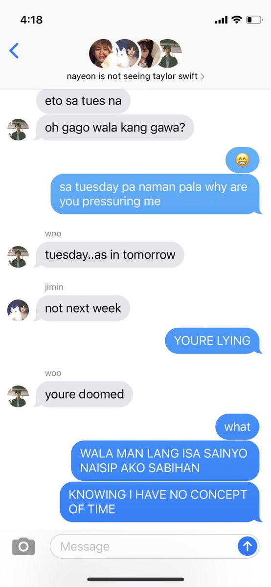 atingtaguan's tweet photo. 150. https://t.co/FS5yJ5UiBq