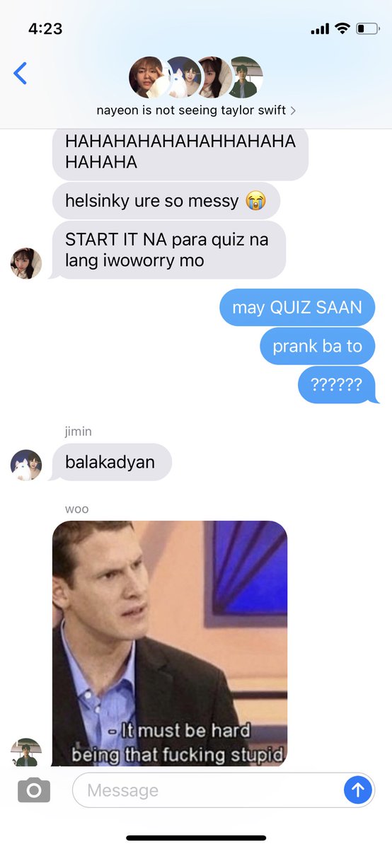 atingtaguan's tweet photo. 150. https://t.co/FS5yJ5UiBq