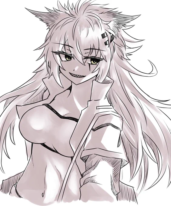 ラッピrkgk 