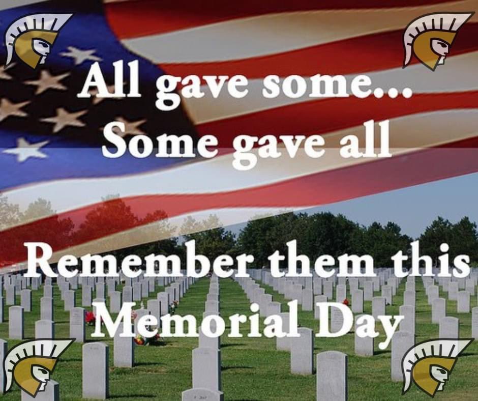 Coach P. Martin CSAC tweet media