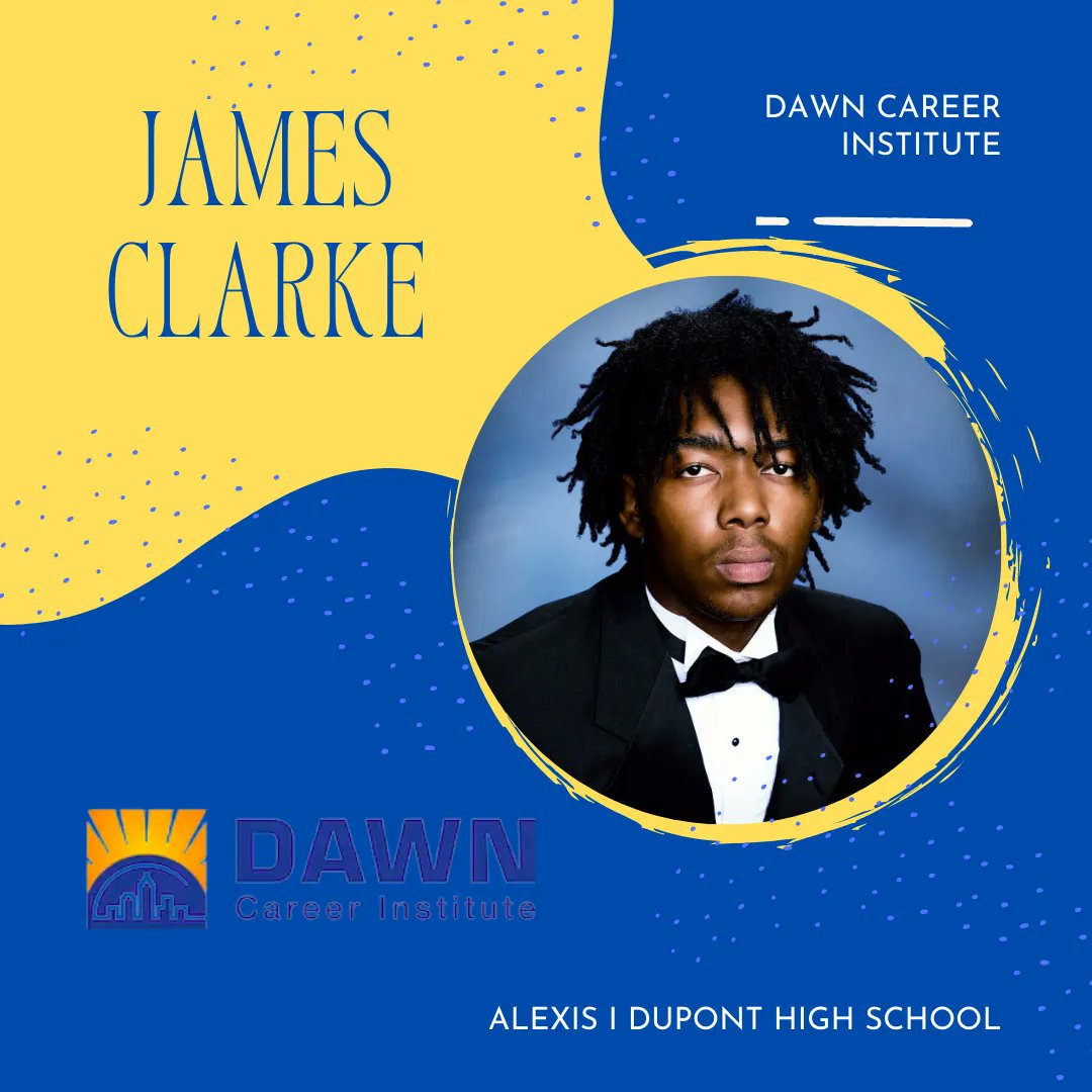 Congratulations to our seniors and the next chapter in their lives. Way to show that Tiger Pride! #classof2023