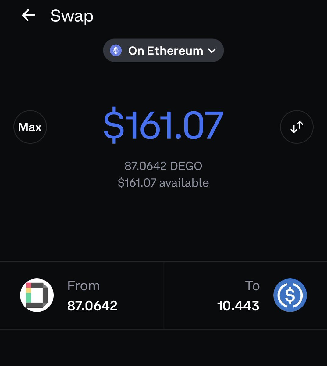 🚹TRANS MAN/MAN🚺 LGBTQ+€ tweet media