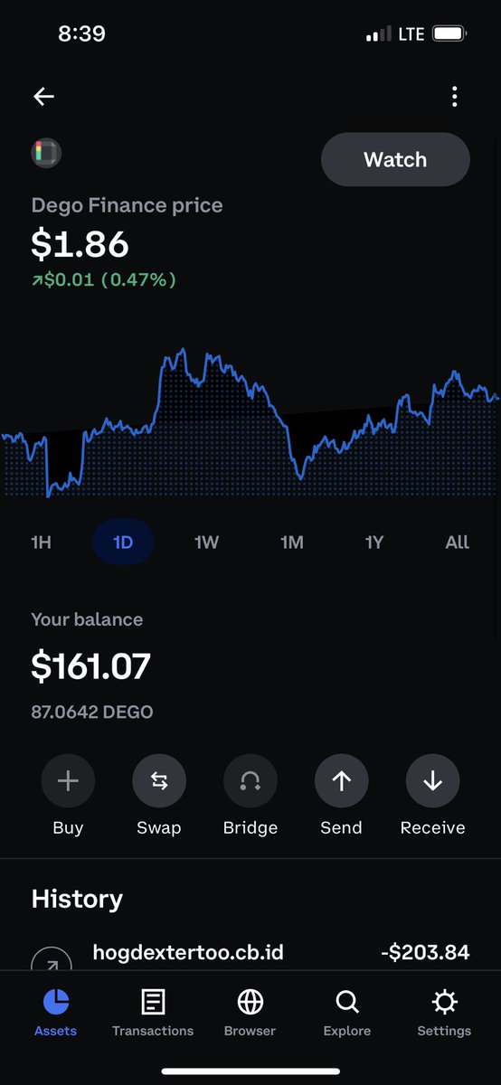 🚹TRANS MAN/MAN🚺 LGBTQ+€ tweet media