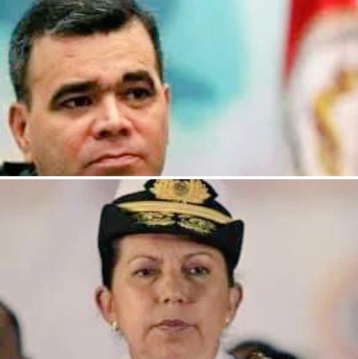 Luisrgrb65's tweet photo. TROPA Chavista ignorante..... Ellos sabían de la nacionalidad Colombiana del imbécil de Nicolás Maduro, y dejaron que las FANB fueran PENETRADAS por los Cubanos... Son unos traidores a Venezuela .. CUANTAS Mentiras han dicho..... https://t.co/VsvZv6IiJ1