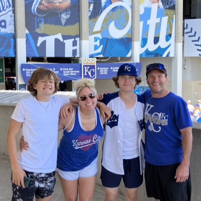 Danny Knapp tweet media