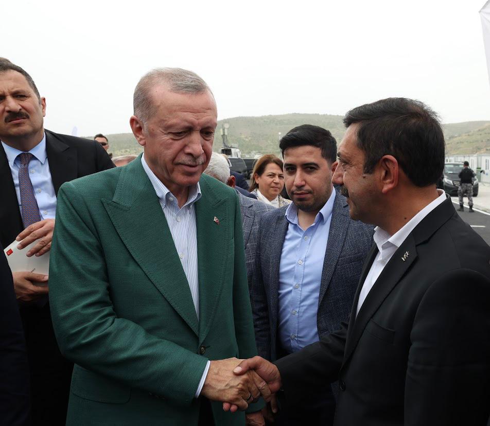 doğan barak tweet media