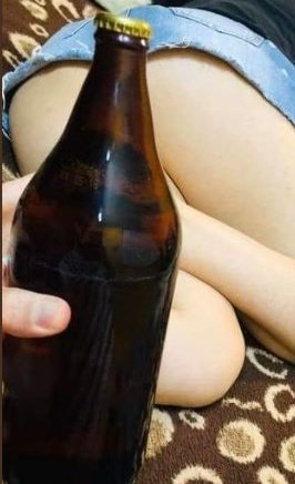 JanneRamirez2's tweet photo. Si una se calienta y la otra se enfría, ¿cuál nos damos primero? https://t.co/2szTrVQ2QD