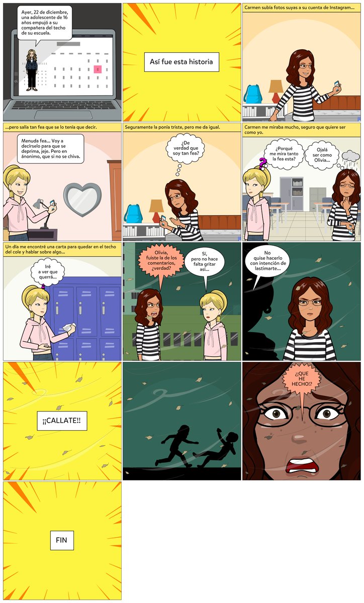 IES Albaida Formación tweet media