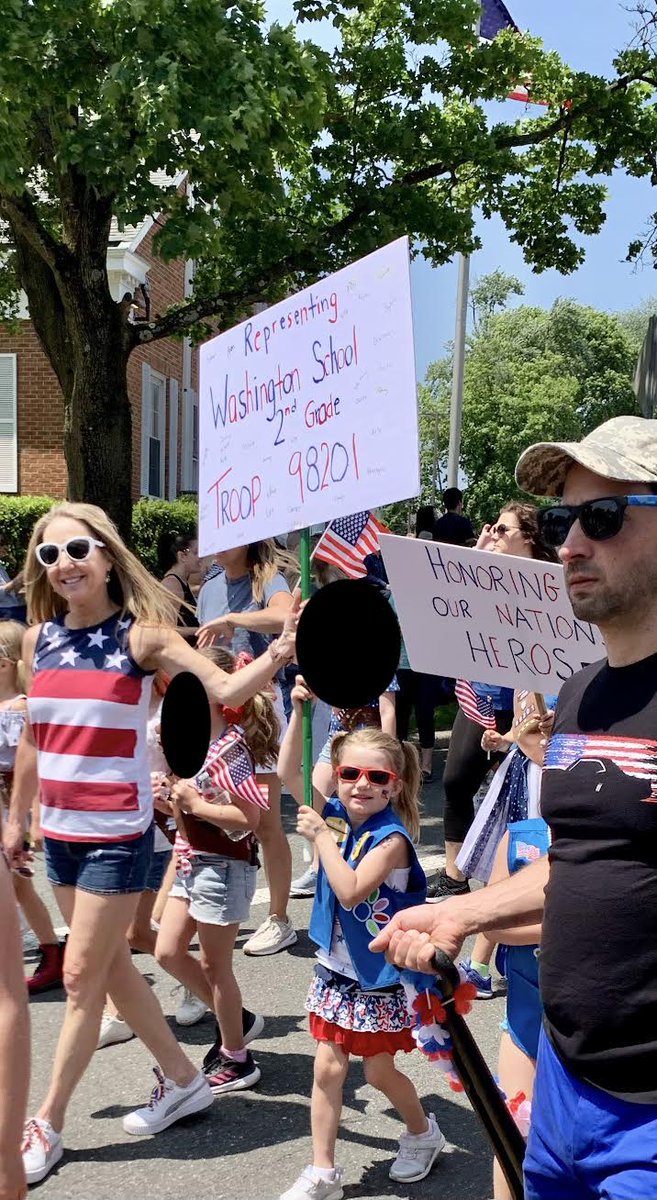 Jayne Ramirez tweet media