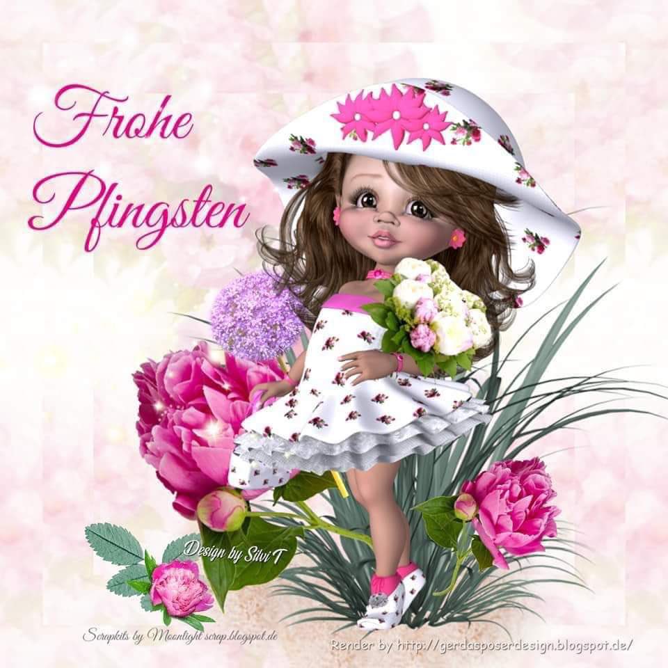 was hat mir mamer da geschickt 😭