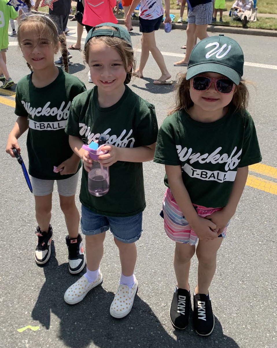 Jayne Ramirez tweet media