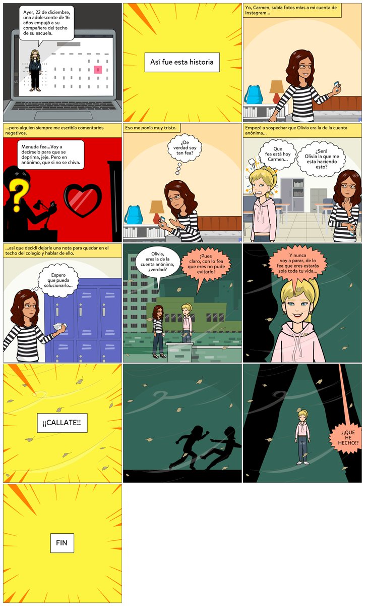 IES Albaida Formación tweet media