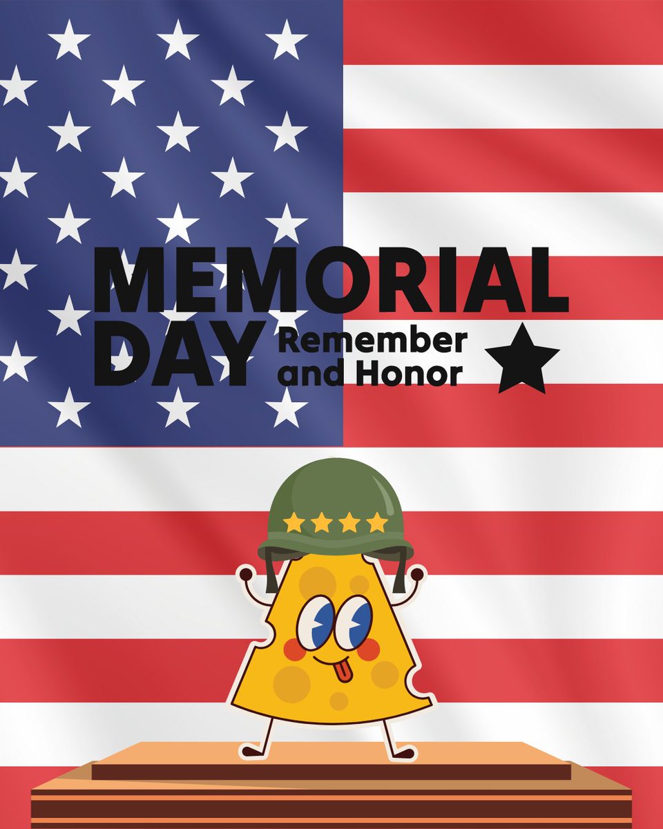 Happy memorial day #HappyMemorialDay #MemorialDay2023 #me